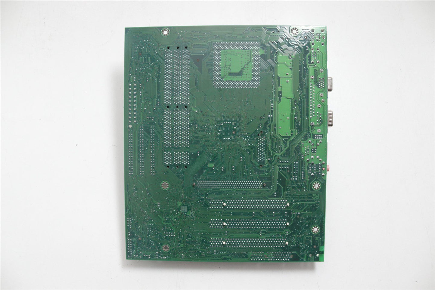 Tektronix TDS5104B Main Mother Board