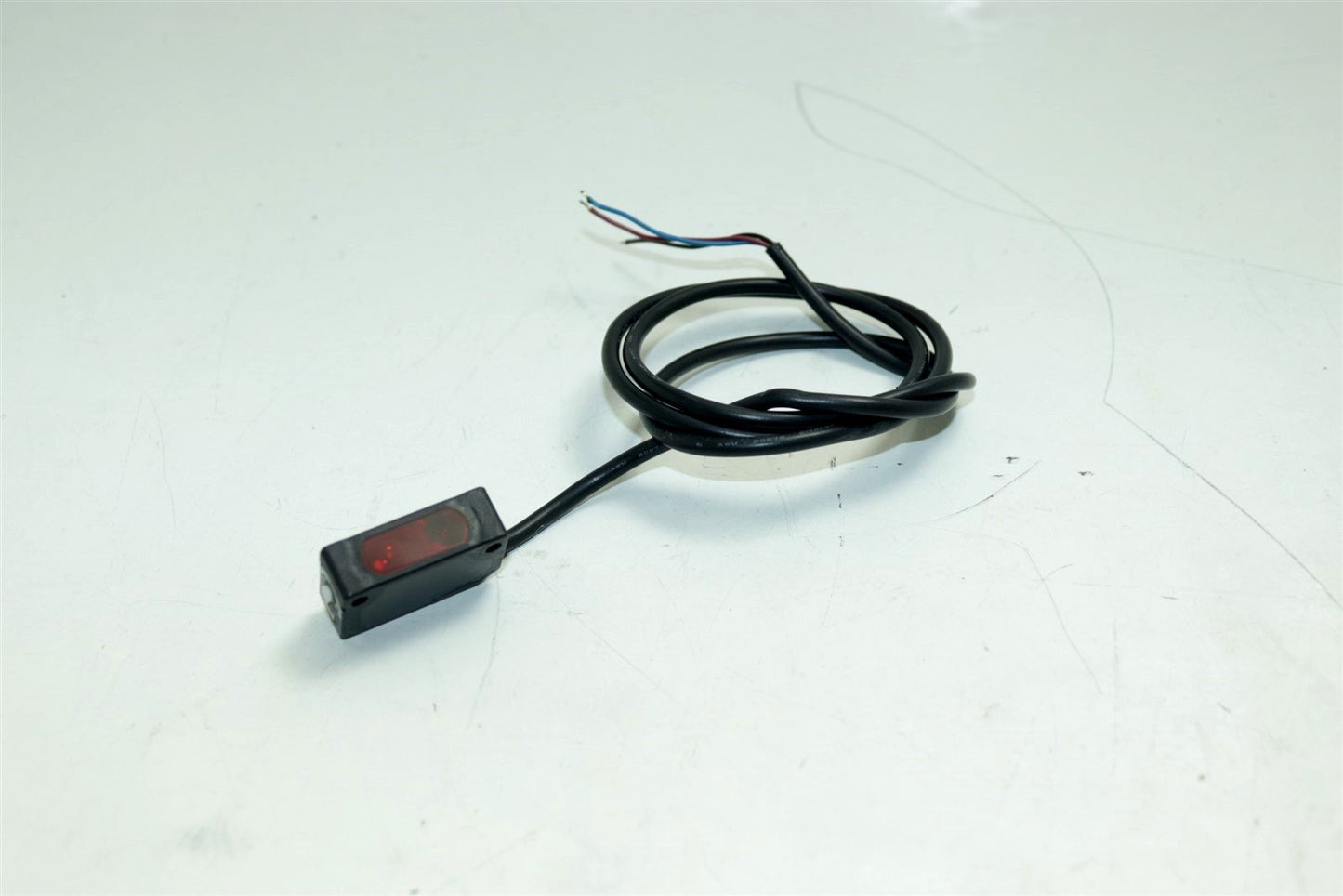 IDEC SA1E-BP1C Corporation Sensor