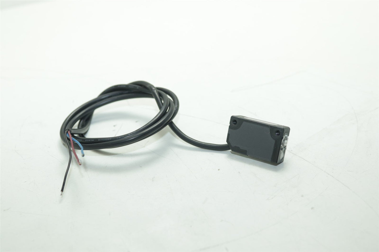 IDEC SA1E-BP1C Corporation Sensor