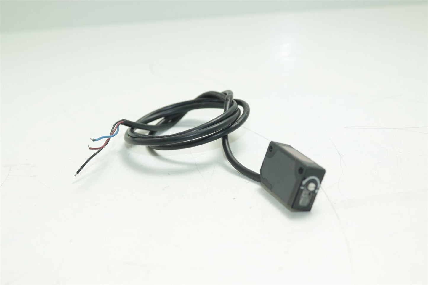 IDEC SA1E-BP1C Corporation Sensor