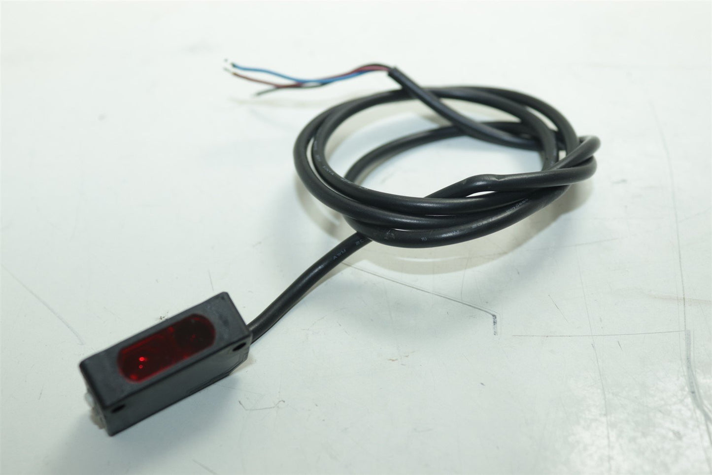 IDEC SA1E-BP1C Corporation Sensor