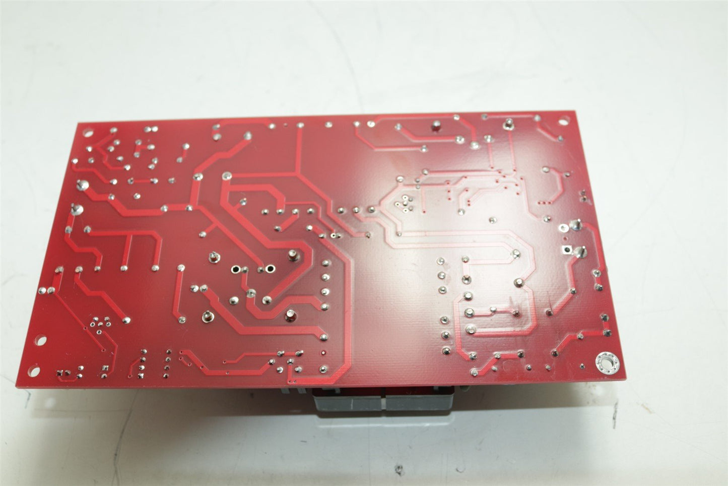 Laticom Laser Power Supply PSL-I-1500-450 Simm-230V Board Assy