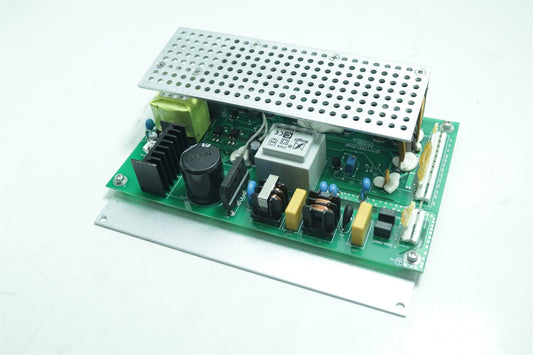 Lumenis EL-2004202 Power Supply EOP-60-24D ECU 85-264V 3.2A 50/60Hz