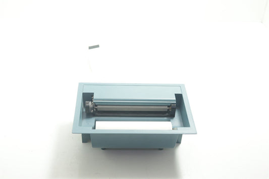 Tektronix TDS5104B Artesyn Power Supply CVN300-96P01A-01 167W Max Output Tested