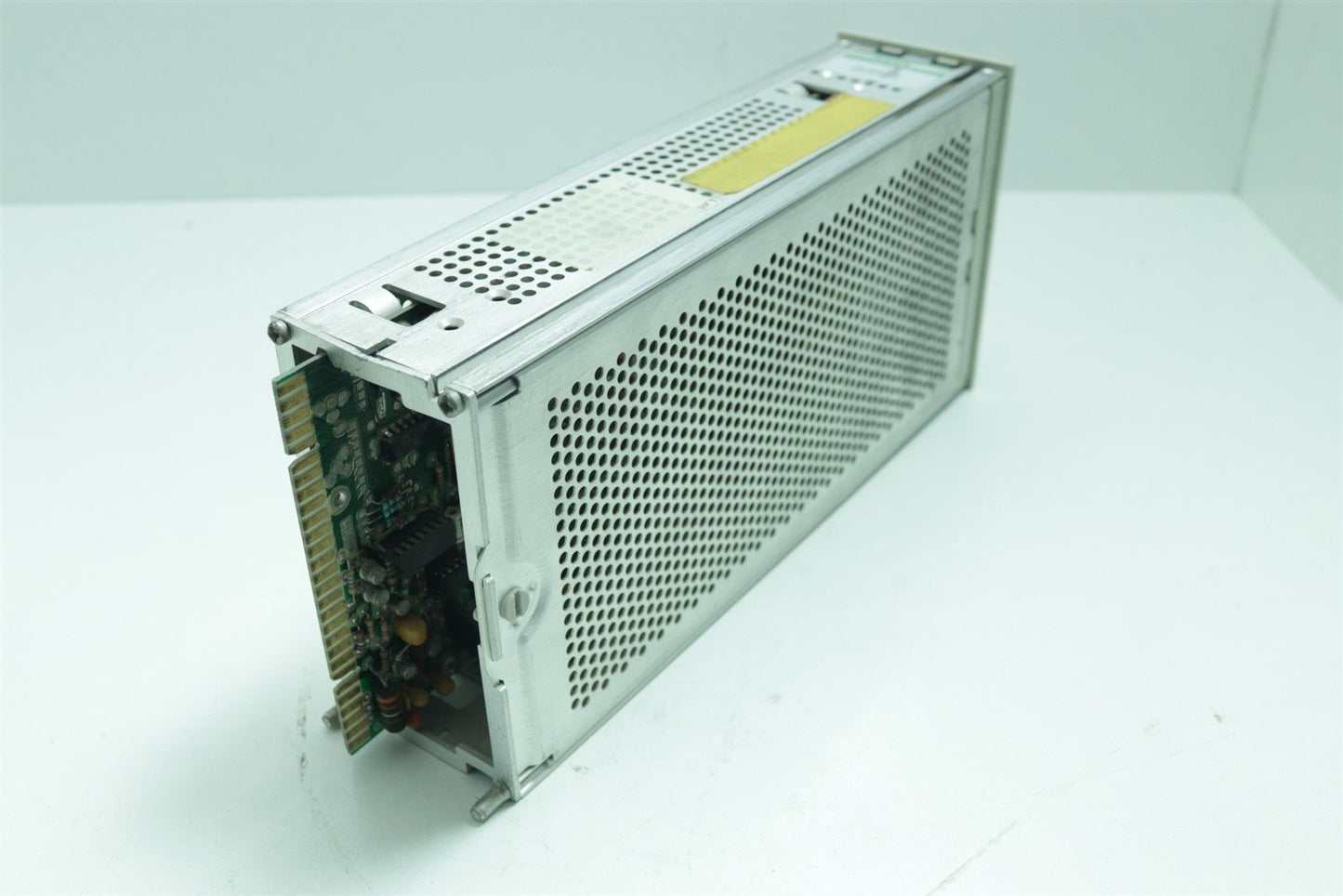 Tektronix SG503 Leveled Sine Wave Generator