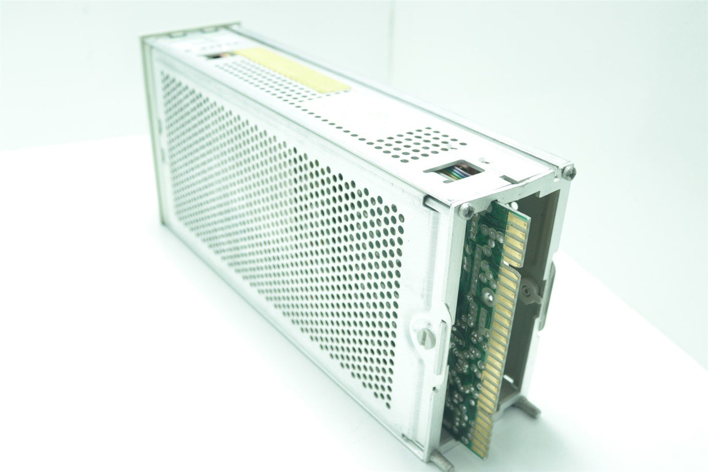 Tektronix SG503 Leveled Sine Wave Generator