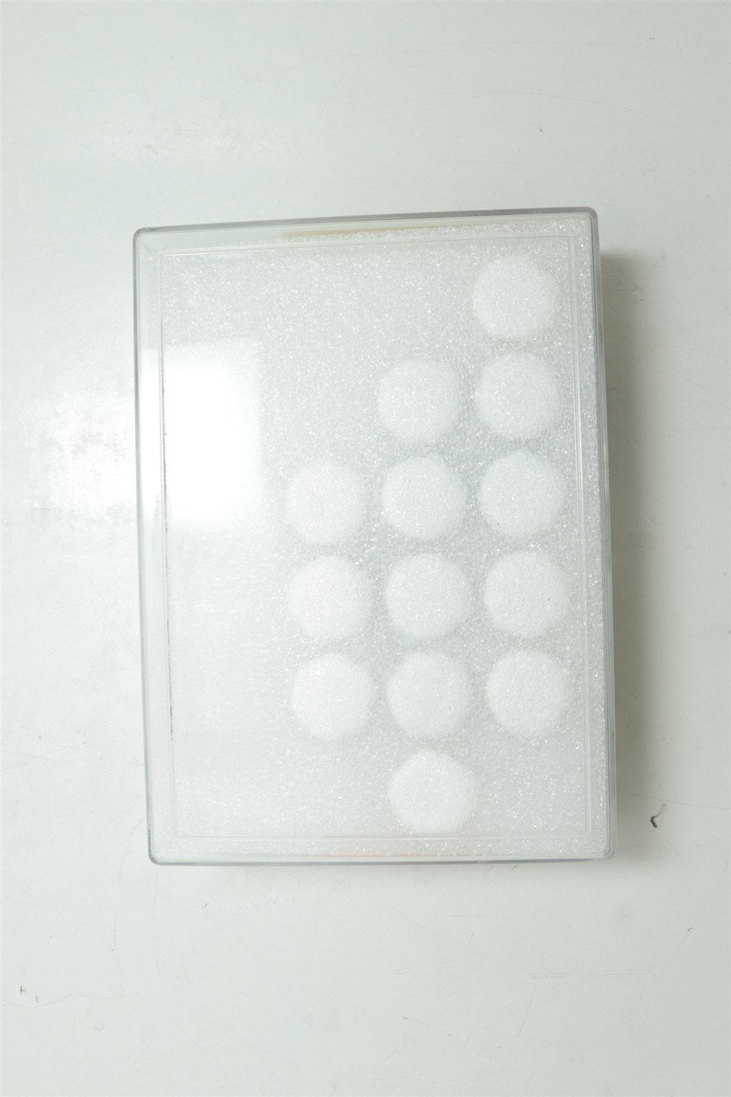 Coilcraft Designer's Kit C117 - SMT Shielded Power Inductor DS5022