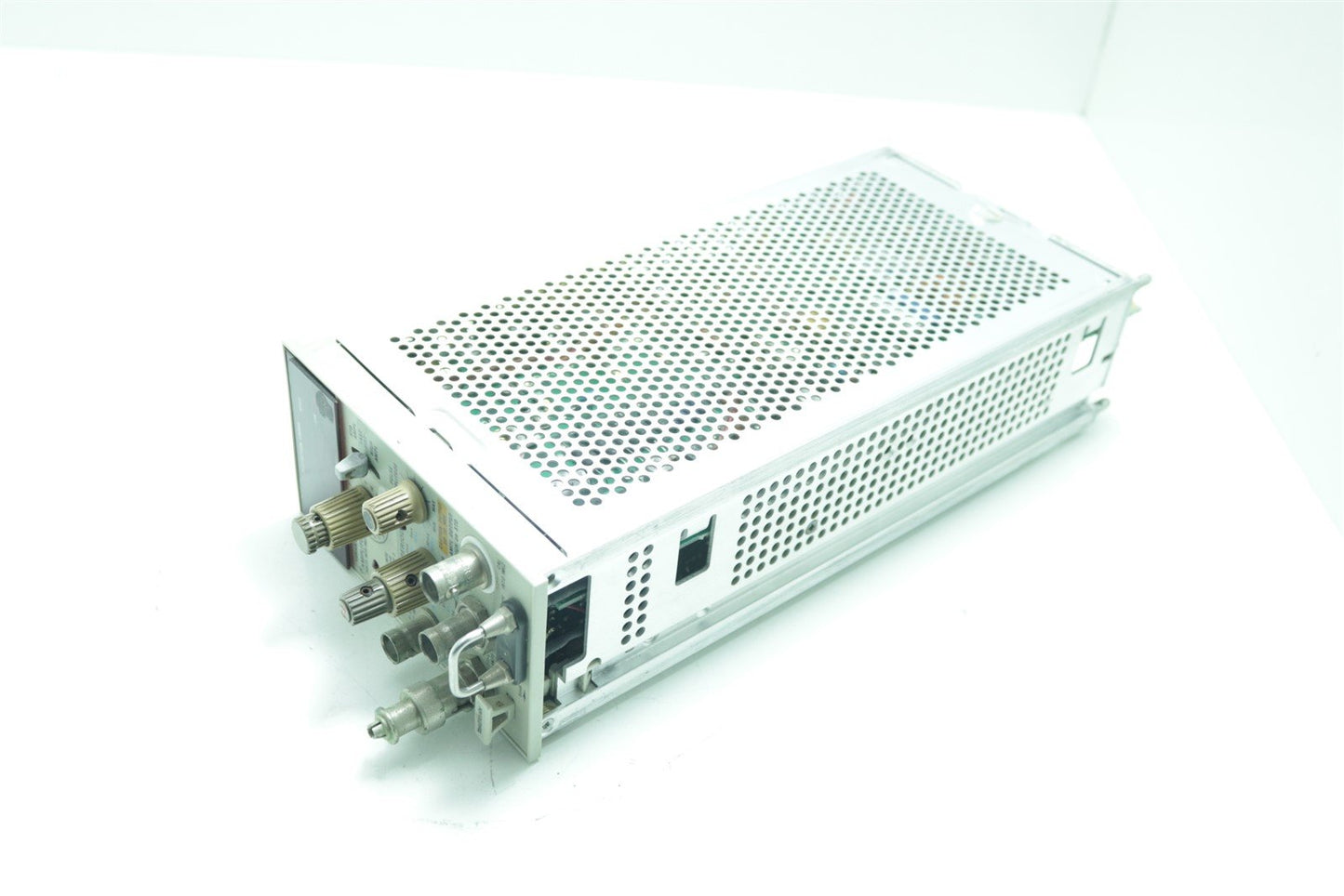 Tektronix PG506A Calibration Generator