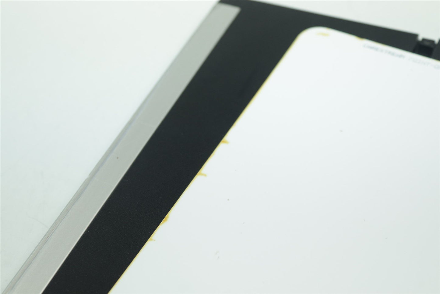 Carestream Cassette 35x43cm 14x17" + Screen POC 140\260\360 Vita CR Flex