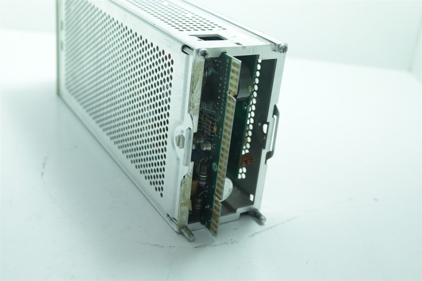 Tektronix PG506A Calibration Generator