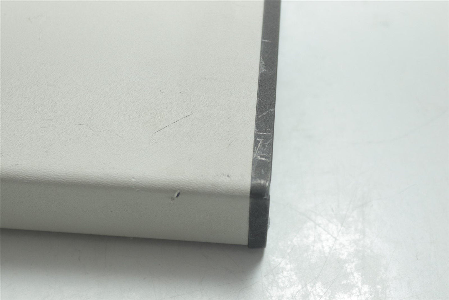 Black Box Pro Video Converter Model AC095A
