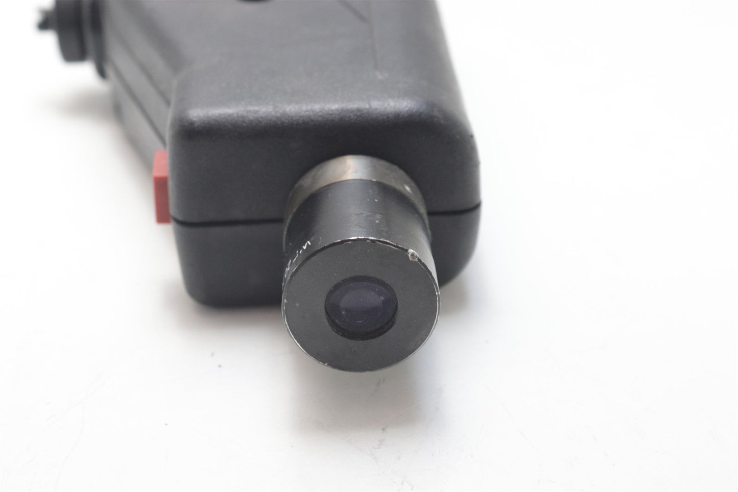 Noyes Optical Fiber Scope OFS 300-200C