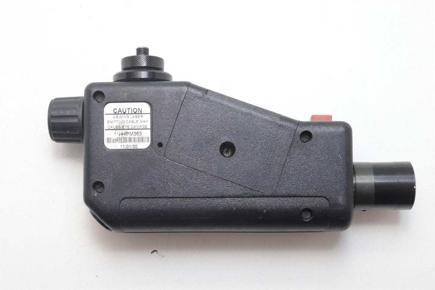 Noyes Optical Fiber Scope OFS 300-200C