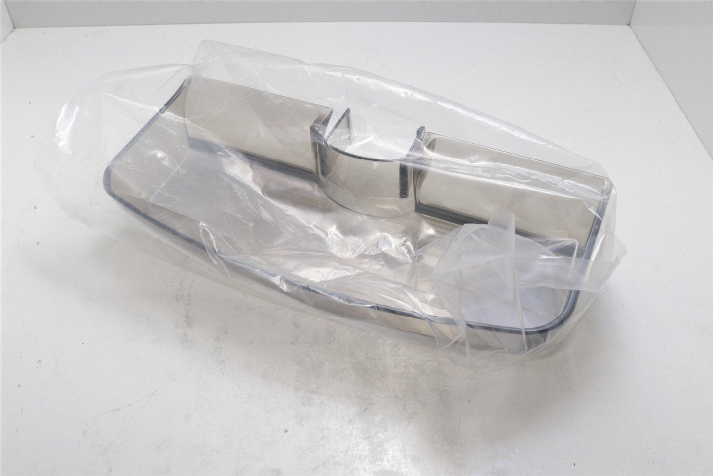 GE Healthcare Vivid S5/S6 Keyboard Assy