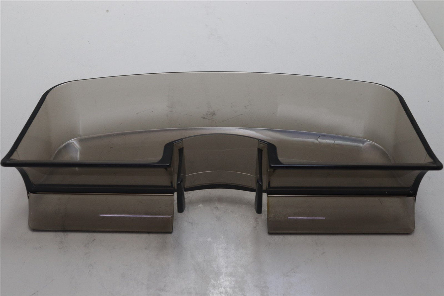GE Healthcare Vivid S5/S6 Keyboard Assy