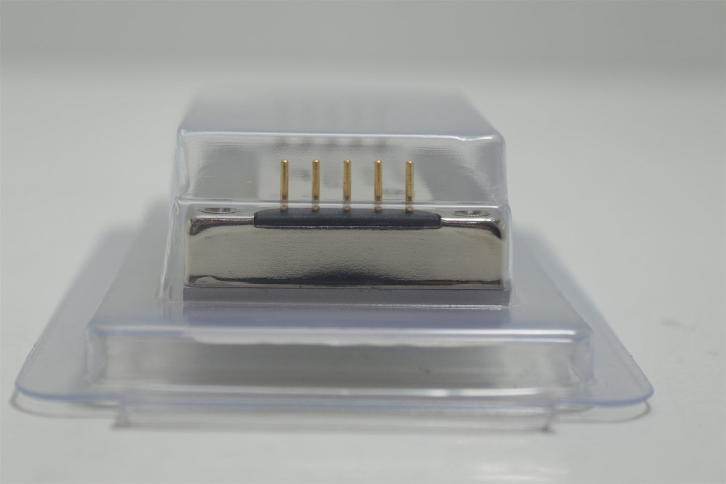 NEW VPT VPTPCM-12 Aviaition Line Conditioning Module