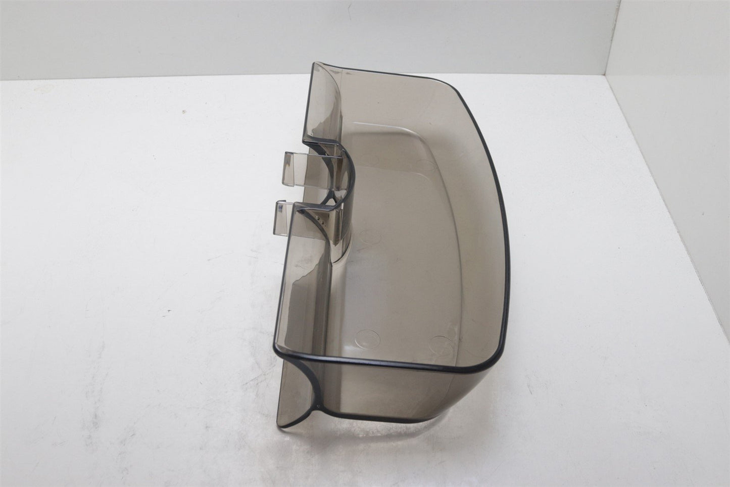 GE Healthcare Vivid S5/S6 Keyboard Assy