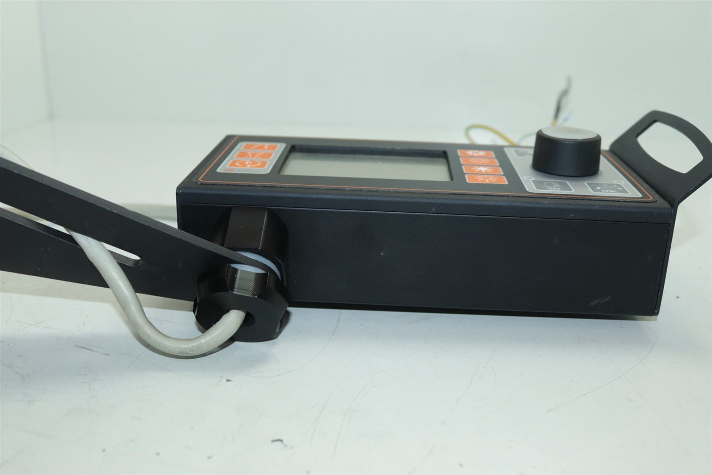 Orlaser Display Touch Screen For Welding Laser Tested