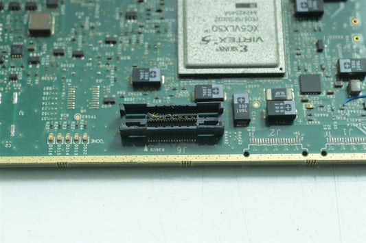 GE HealthCare CFE Board V3 Assy REV:12 5397907-3