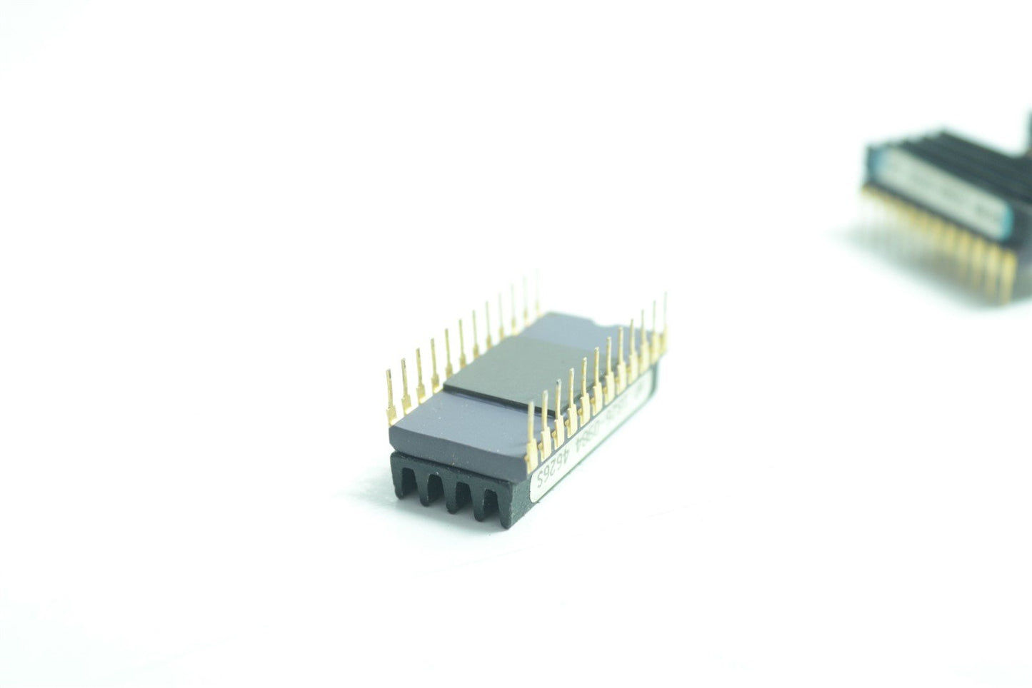 HP Pulse Generator IC Set