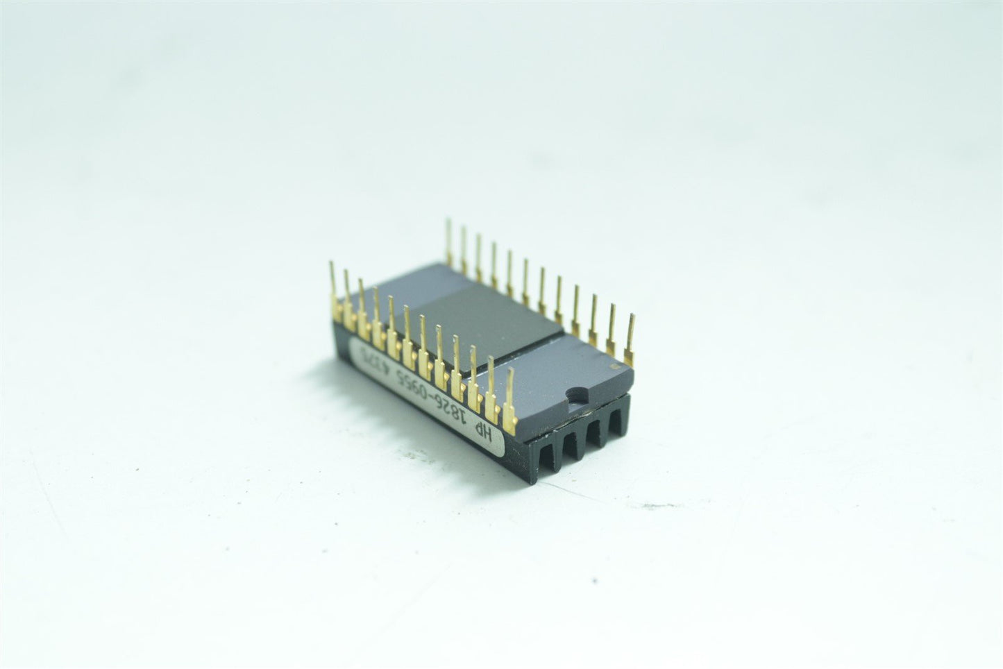 HP Pulse Generator IC Set