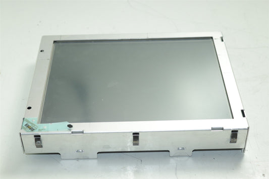 Tektronix TDS7404 Digital Phosphor Oscilloscope Screen Assy 407-4845-00A