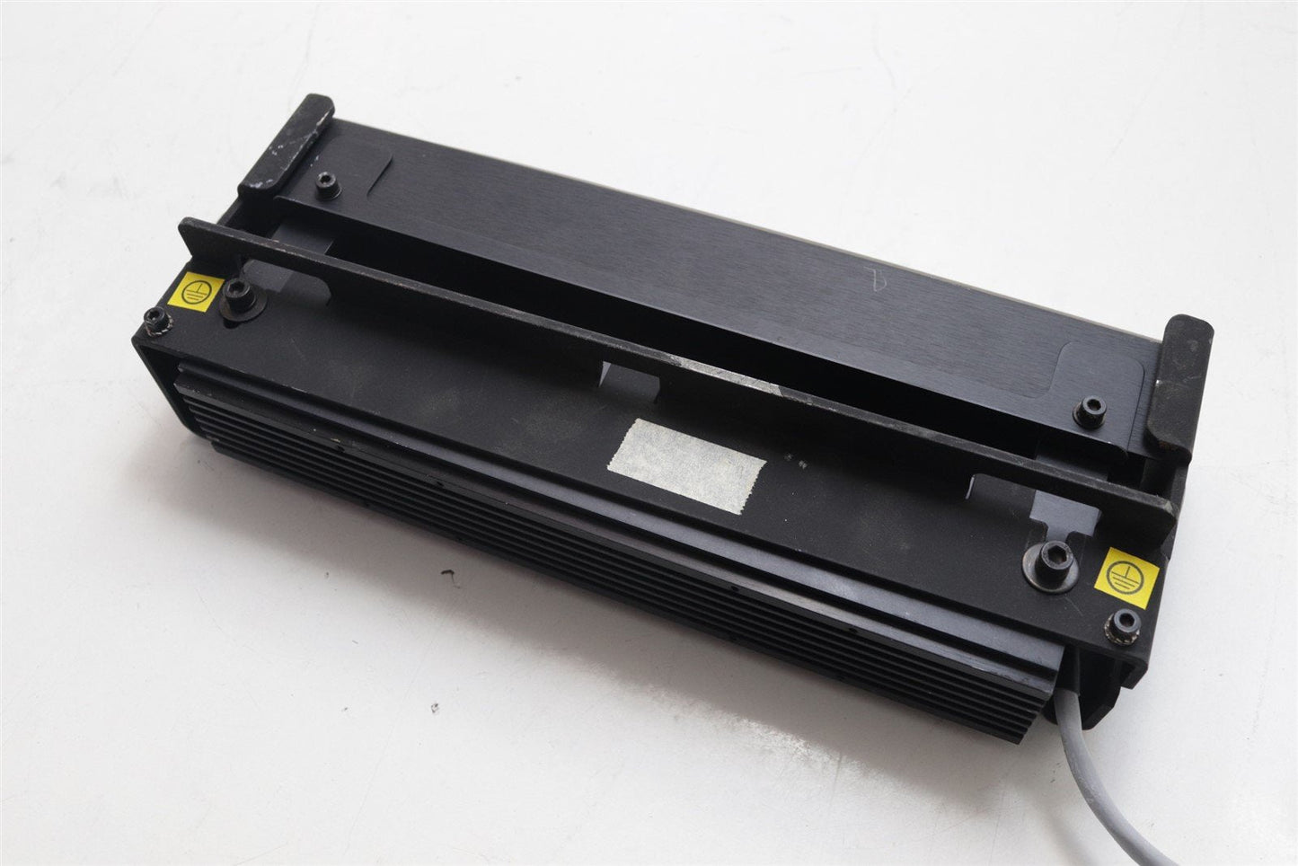 Metaphase MB-LL306-W-24-NF MetaBright Line Lights 24VDC 1.8A