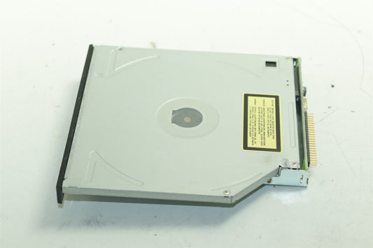 Tektronix TDS7404 Digital Phosphor Oscilloscope Disk Drive 407-4709-01B