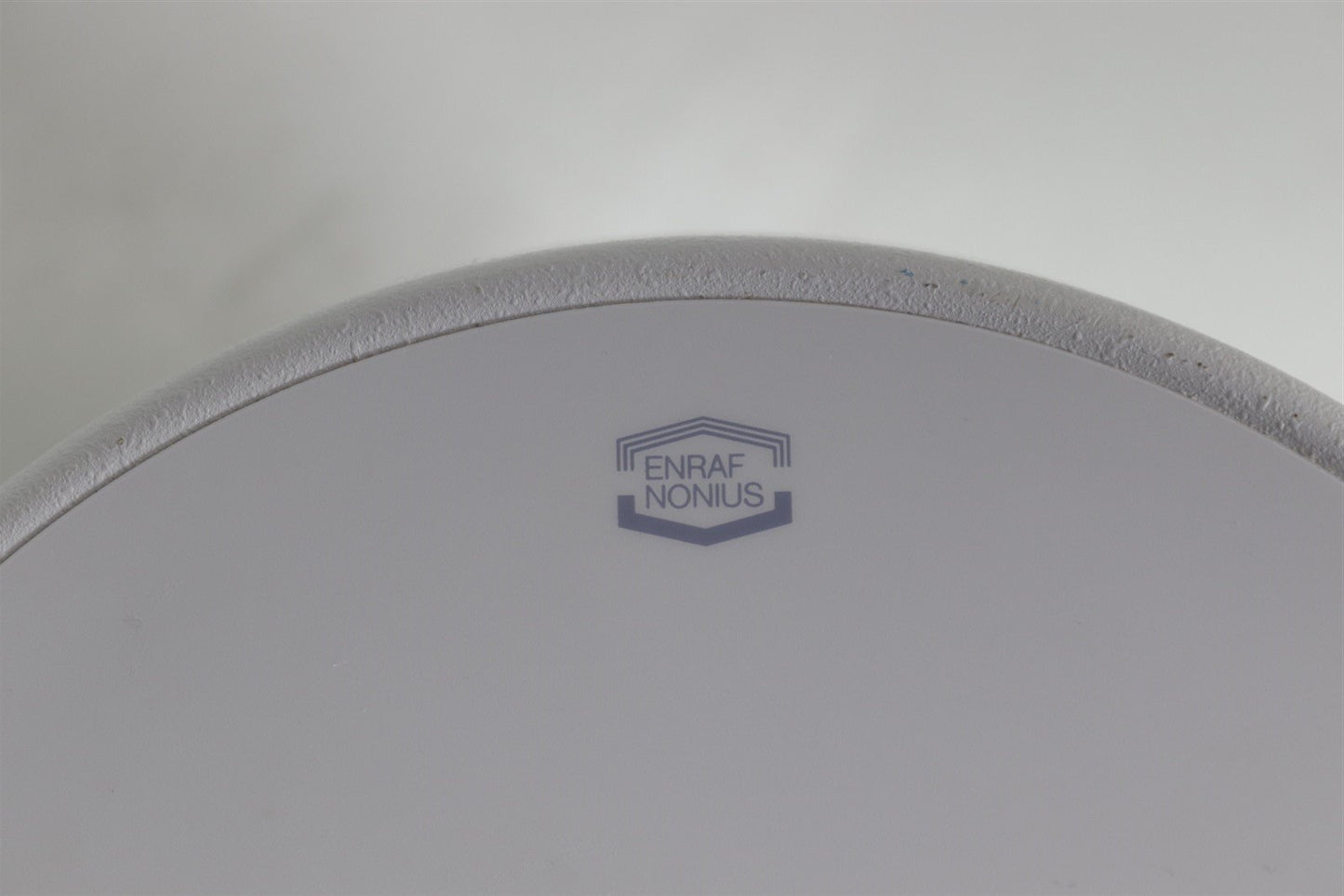 Enraf Nonius Curapuls 670 Circuplode 140mm 200W