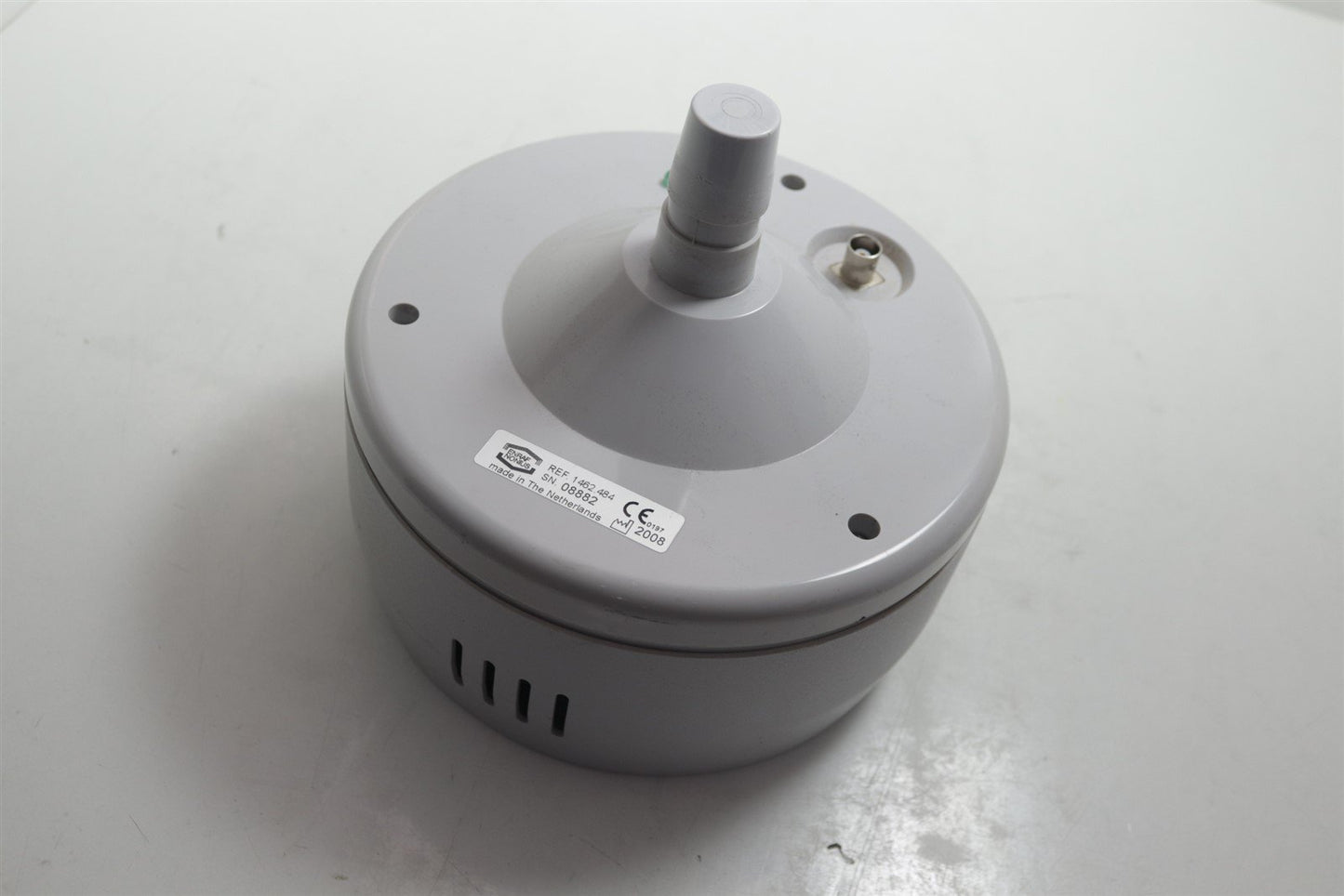Enraf Nonius Curapuls 670 Circuplode 140mm 200W
