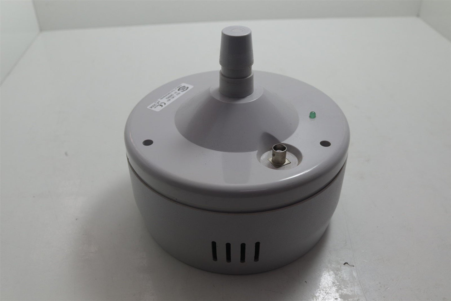 Enraf Nonius Curapuls 670 Circuplode 140mm 200W