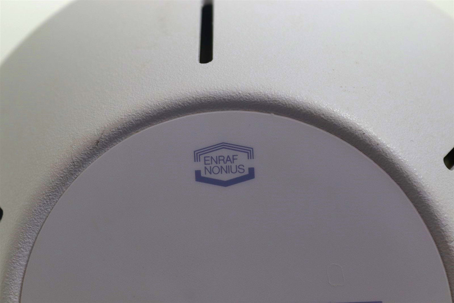 Enraf Nonius Curapuls 670 Circuplode 90mm 100W