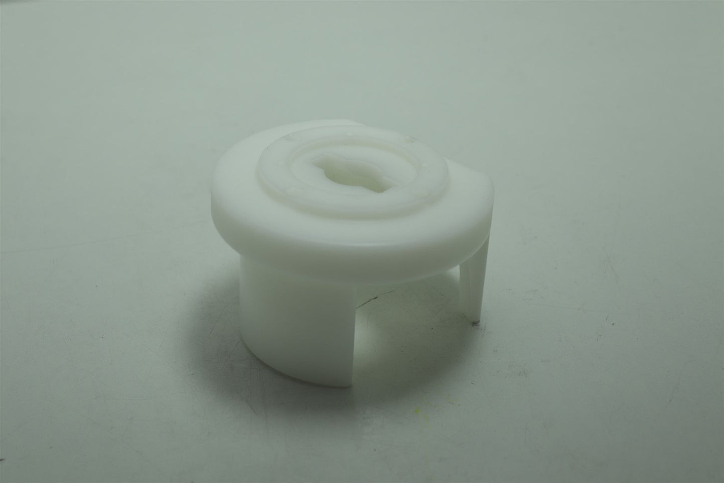InMode Hair Removal Laser Power Detector Holder Plastic Piece