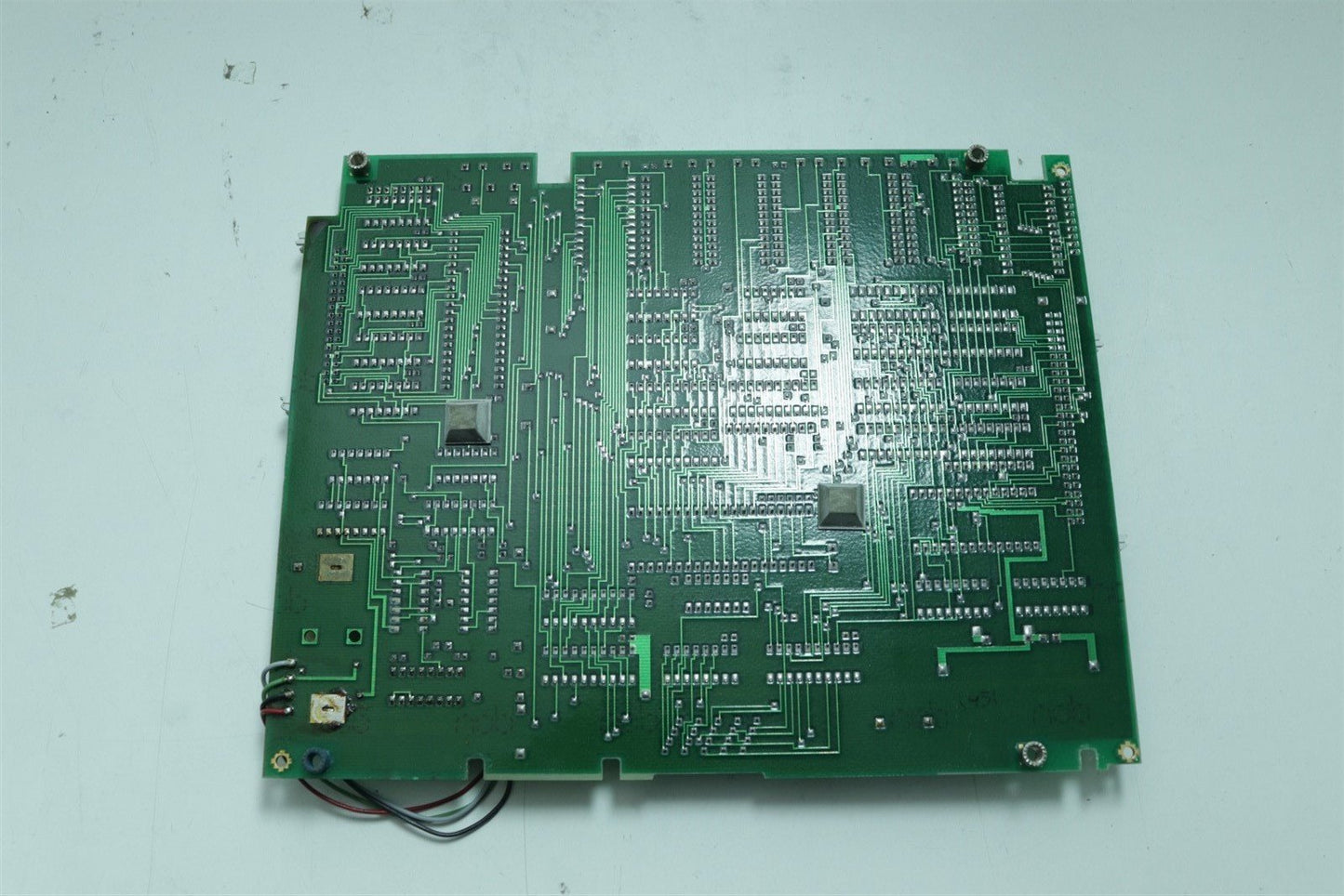 HP 8112A Pulse Generator Board 08116-66533