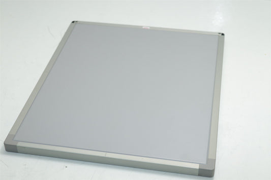 Carestream Cassette 25.5x30.5cm 10"x12" + Screen POC 140\260\360 Vita CR Flex