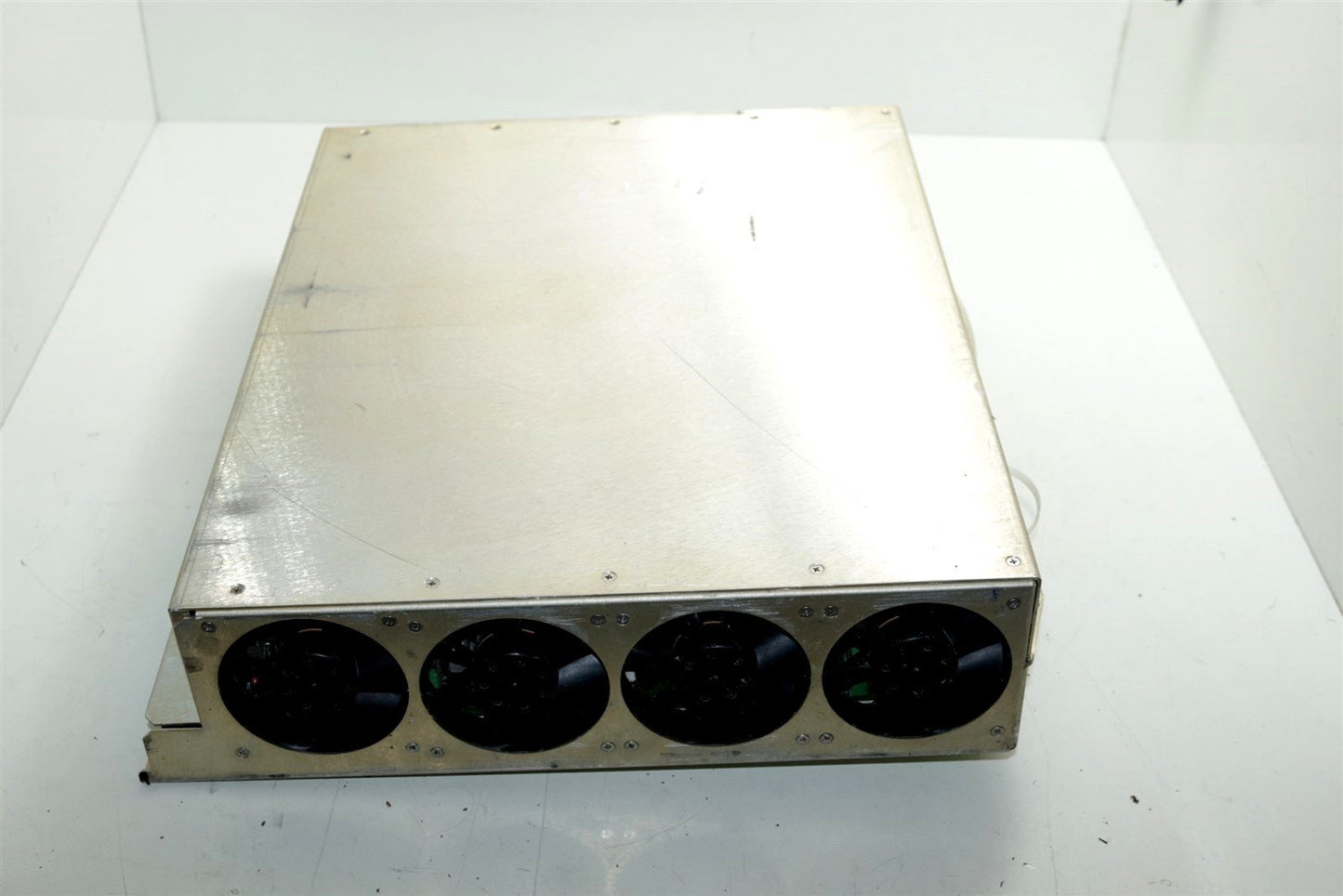 Lumenis Lum one Lum1 Power Supply SA6506000-02