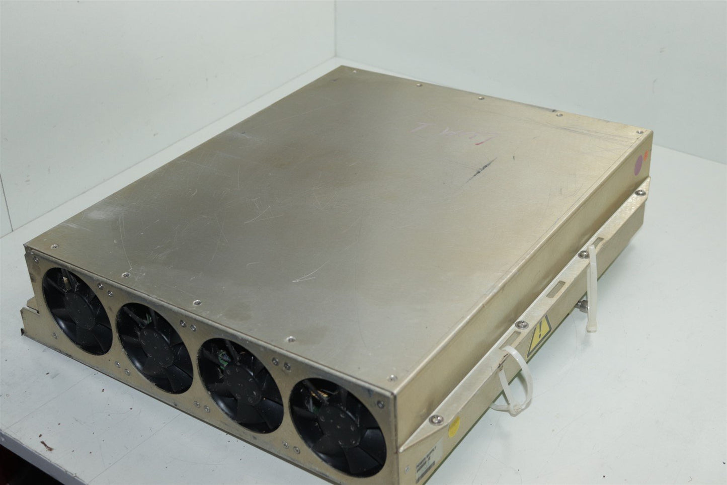 Lumenis Lum one Lum1 Power Supply SA6506000-02