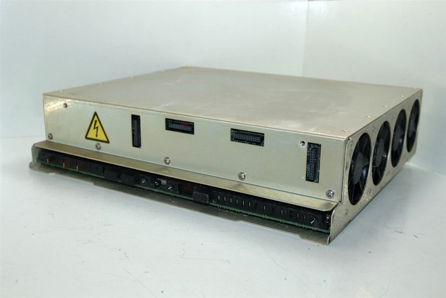 Lumenis Lum one Lum1 Power Supply SA6506000-02