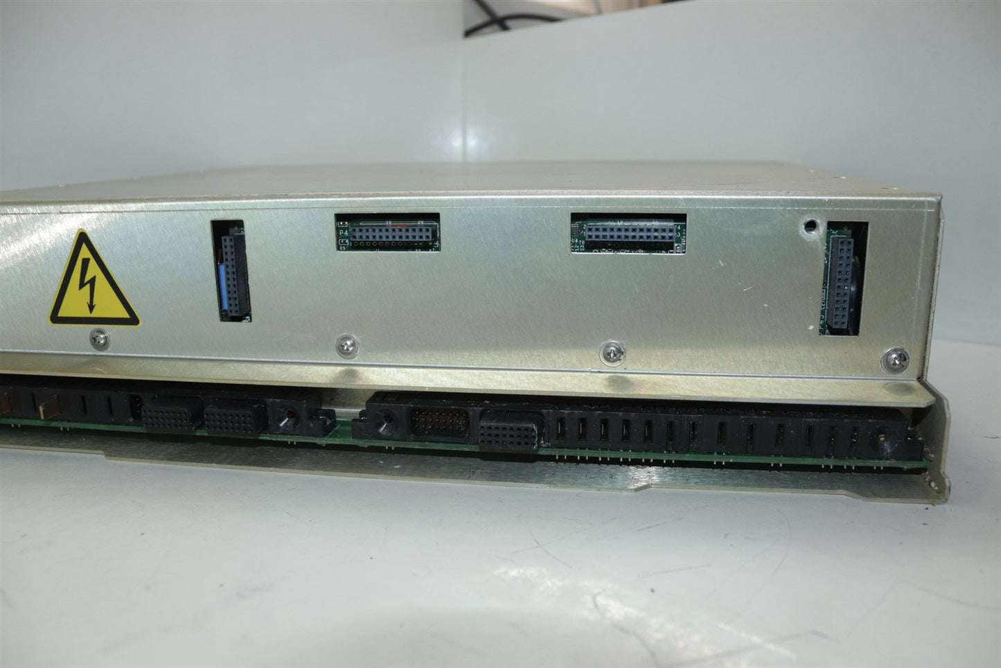 Lumenis Lum one Lum1 Power Supply SA6506000-02