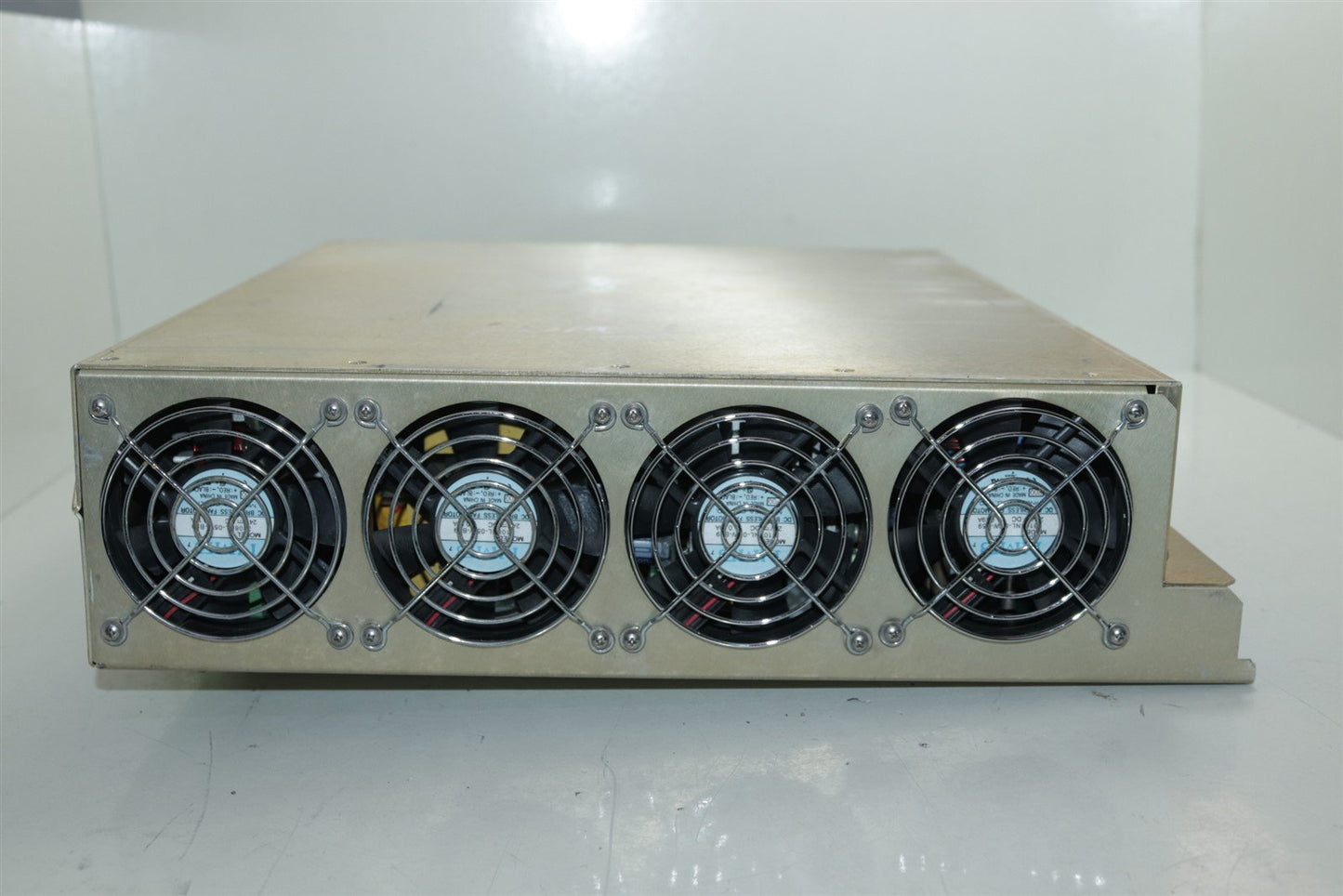 Lumenis Lum one Lum1 Power Supply SA6506000-02