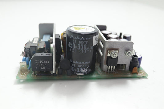 Vikingquest Viasys Healthcare Power Supply C5609P0513 Tested Working!