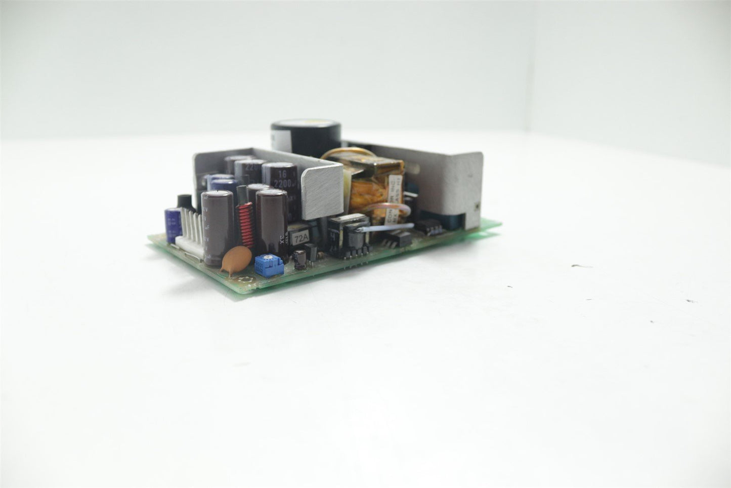 Vikingquest Viasys Healthcare Power Supply C5609P0513 Tested Working!