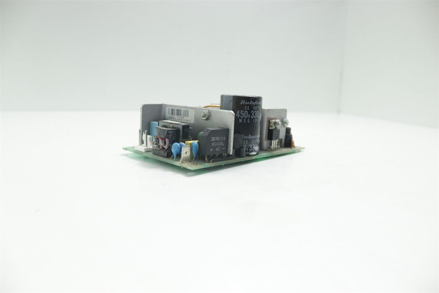 Vikingquest Viasys Healthcare Power Supply C5609P0513 Tested Working!