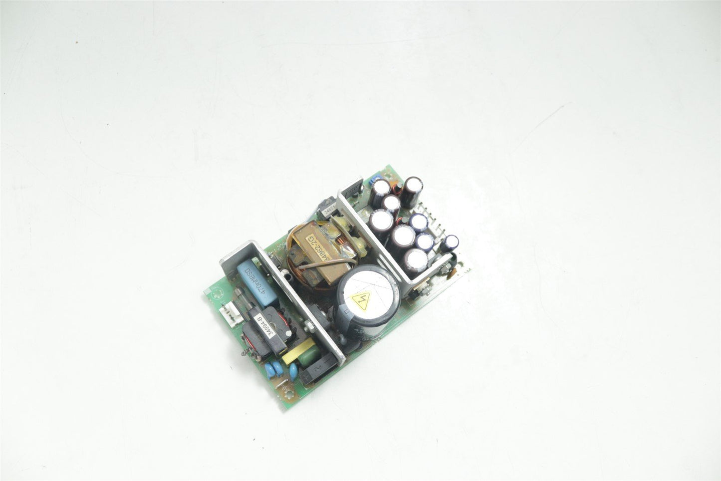 Vikingquest Viasys Healthcare Power Supply C5609P0513 Tested Working!