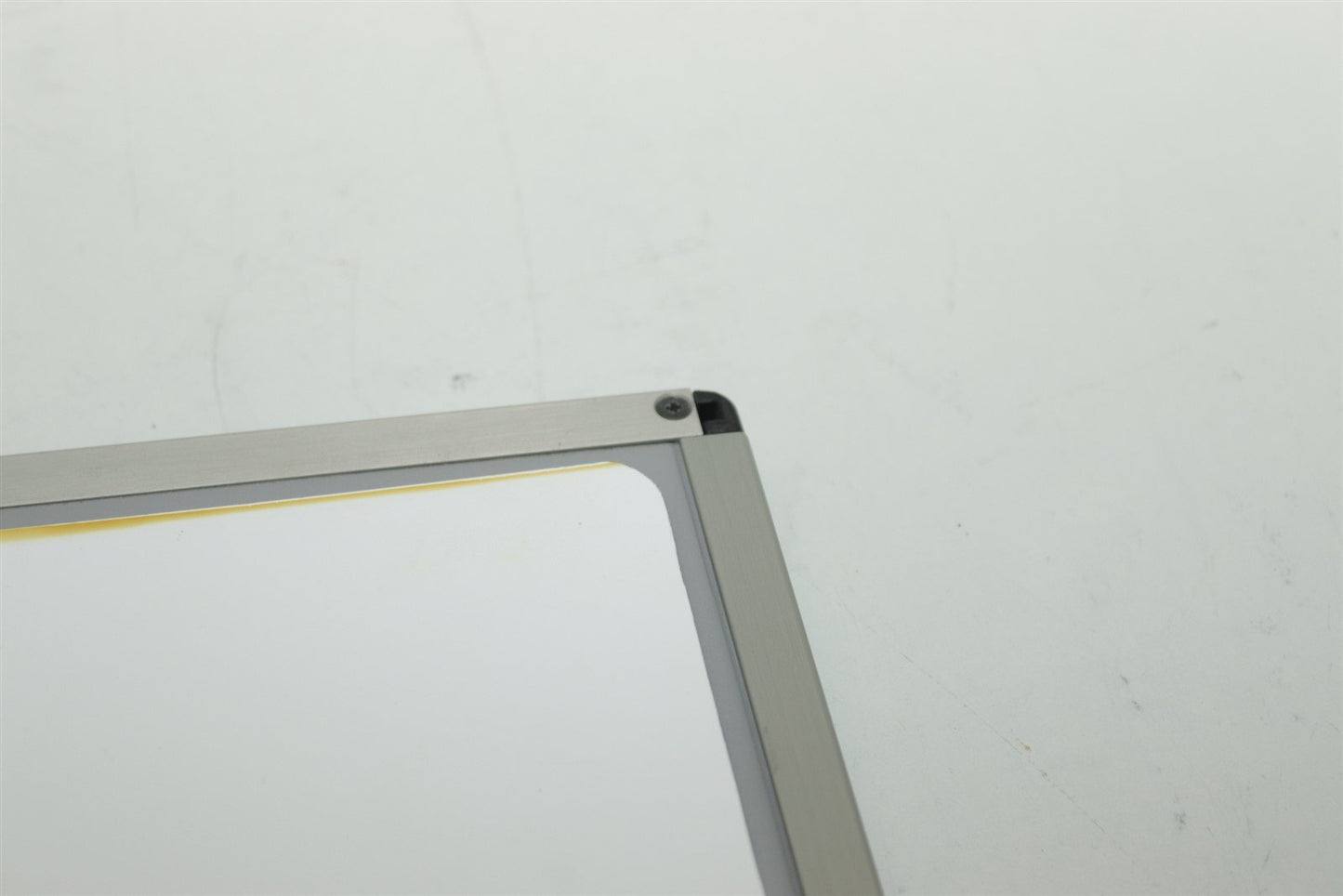 Carestream Cassette 25.5x30.5cm 10"x12" + Screen POC 140\260\360 Vita CR Flex