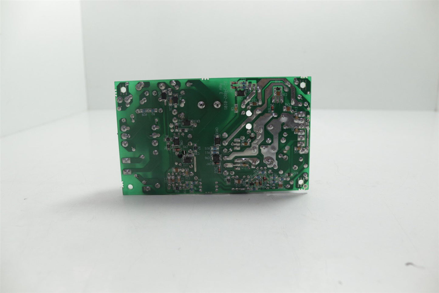 Vikingquest Viasys Healthcare Power Supply C5609P0513 Tested Working!