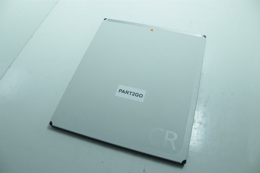 Carestream Cassette 10x12" 25x30cm + Screen POC 140 260 360 Vita Flex CR