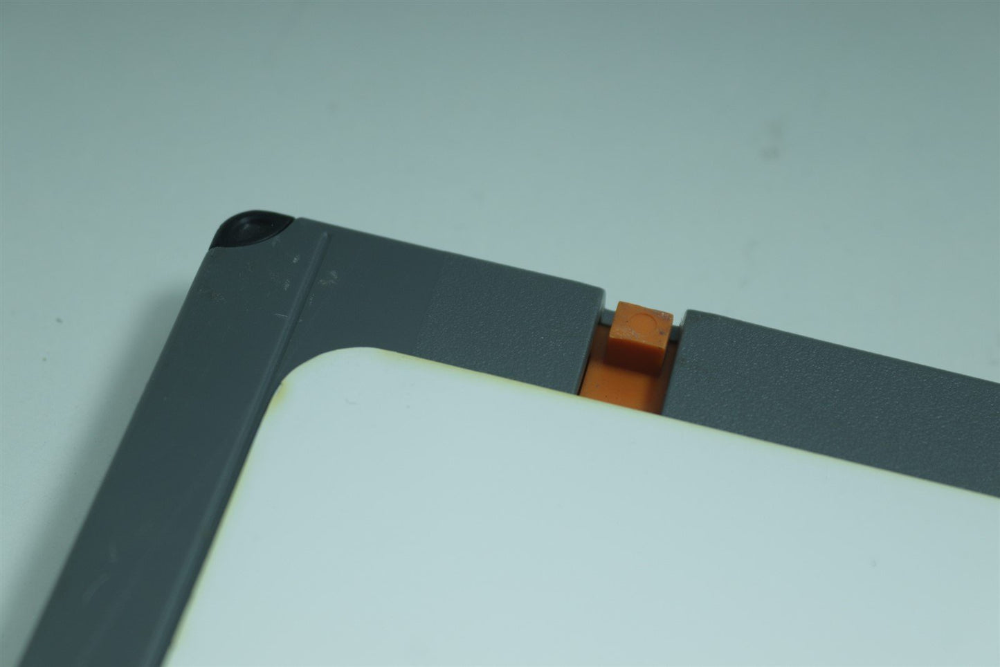 Carestream Cassette 10x12" 25x30cm + Screen POC 140 260 360 Vita Flex CR