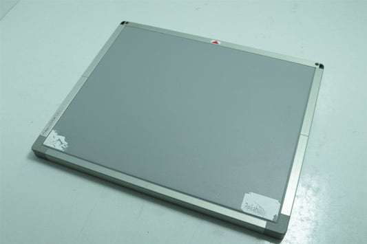 Carestream Plastic Cassette 8X10" 20x25cm + Screen POC 140 260 360 Vita Flex CR