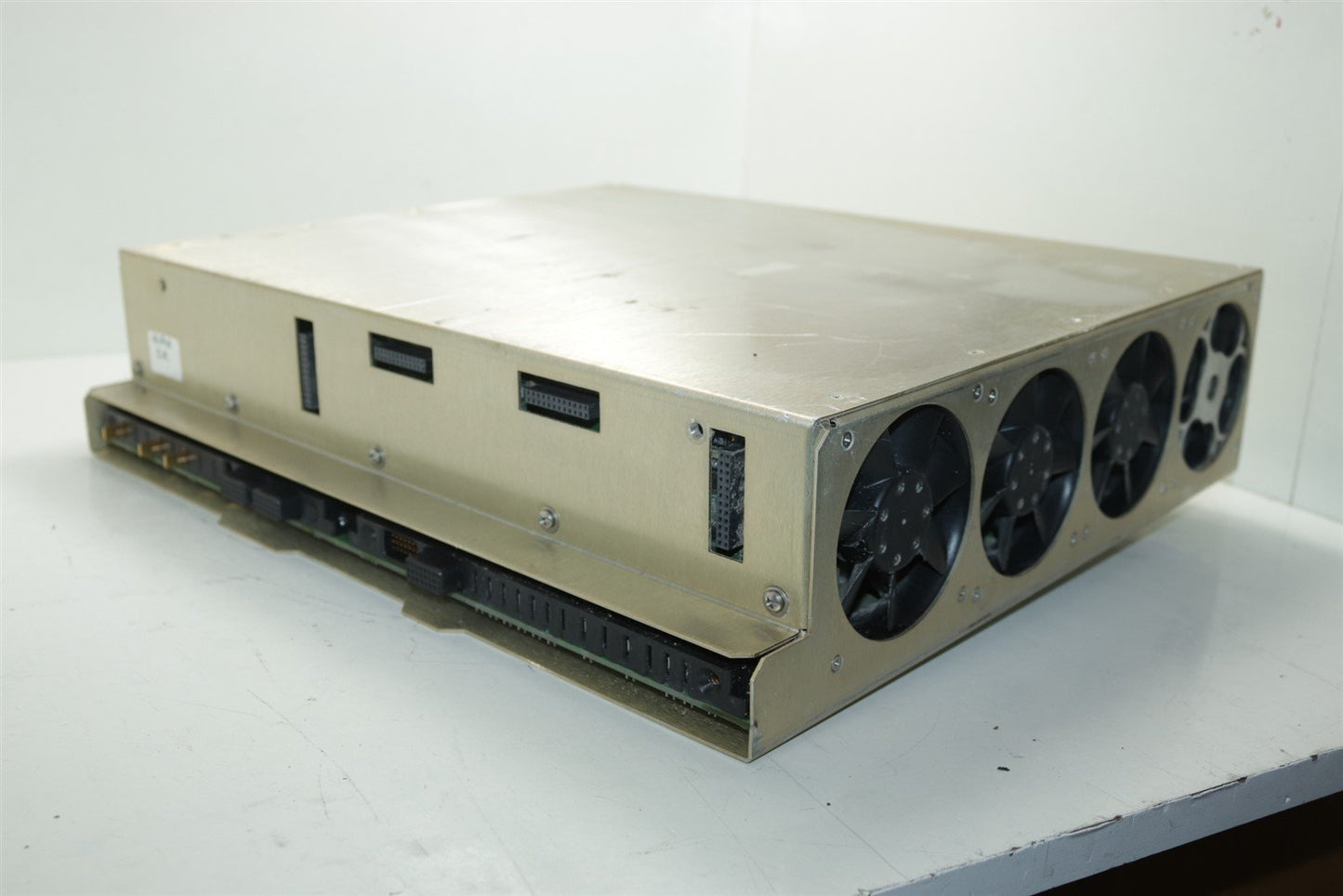 Lumenis Lum one Lum1 Power Supply SA6506000-02